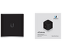 UBI0930015 -- UBIQUITI -- al mejor precio $ 896.70 -- Automatización - Casa Inteligente,Camaras Casa Inteligente,Casa Inteligente,Cámaras IP,Cámaras Tipo Wi-Fi,Redes & TI > Ruteadores > Inalámbricos,Videovigilancia IP