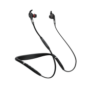JABRA EVOLVE 75E INALÁMBRICA CON CANCELACIÓN DE RUIDO ACTIVA ANC Y LUZ DE OCUPADO INTEGRADA (7099-823-409)-VoIP y Telefonía IP-JABRA-Bsai Seguridad & Controles