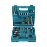 JUEGO DE ACCESORIOS MULTIPROPOSITO 75 PIEZAS-Herramientas-MAKITA-Bsai Seguridad & Controles