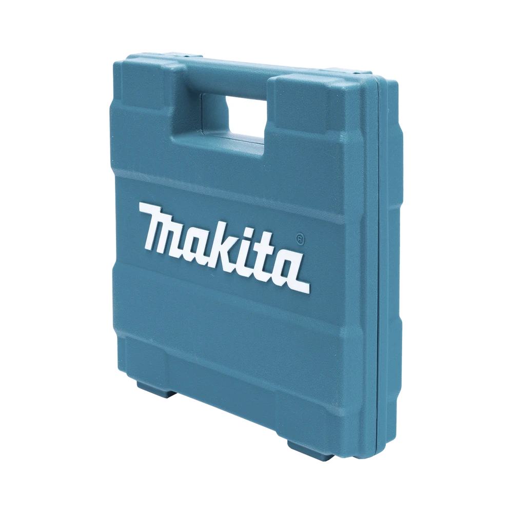 JUEGO DE ACCESORIOS MULTIPROPOSITO 75 PIEZAS-Herramientas-MAKITA-Bsai Seguridad & Controles
