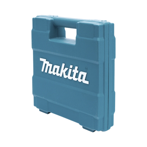 JUEGO DE ACCESORIOS MULTIPROPOSITO 75 PIEZAS-Herramientas-MAKITA-Bsai Seguridad & Controles