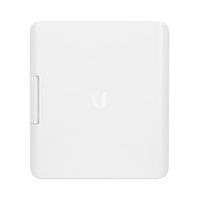 KIT ADAPTADOR PARA SWITCH USW-FLEX RESISTENTE PARA EXTERIOR DE MONTAJE EN POSTE-Switches-UBIQUITI-Bsai Seguridad & Controles