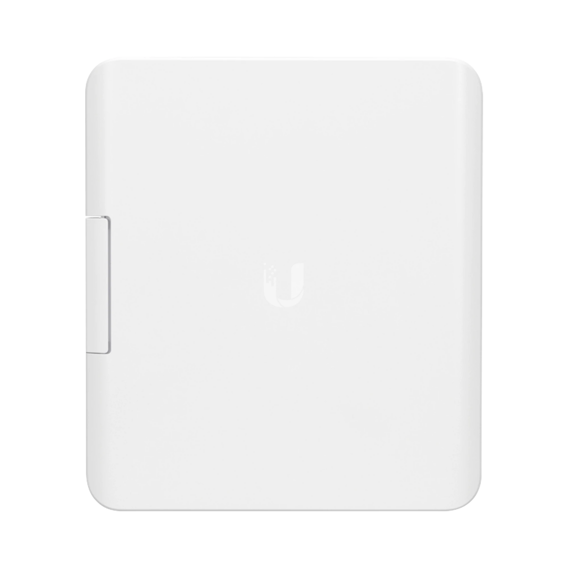 KIT ADAPTADOR PARA SWITCH USW-FLEX RESISTENTE PARA EXTERIOR DE MONTAJE EN POSTE-Switches-UBIQUITI-Bsai Seguridad & Controles