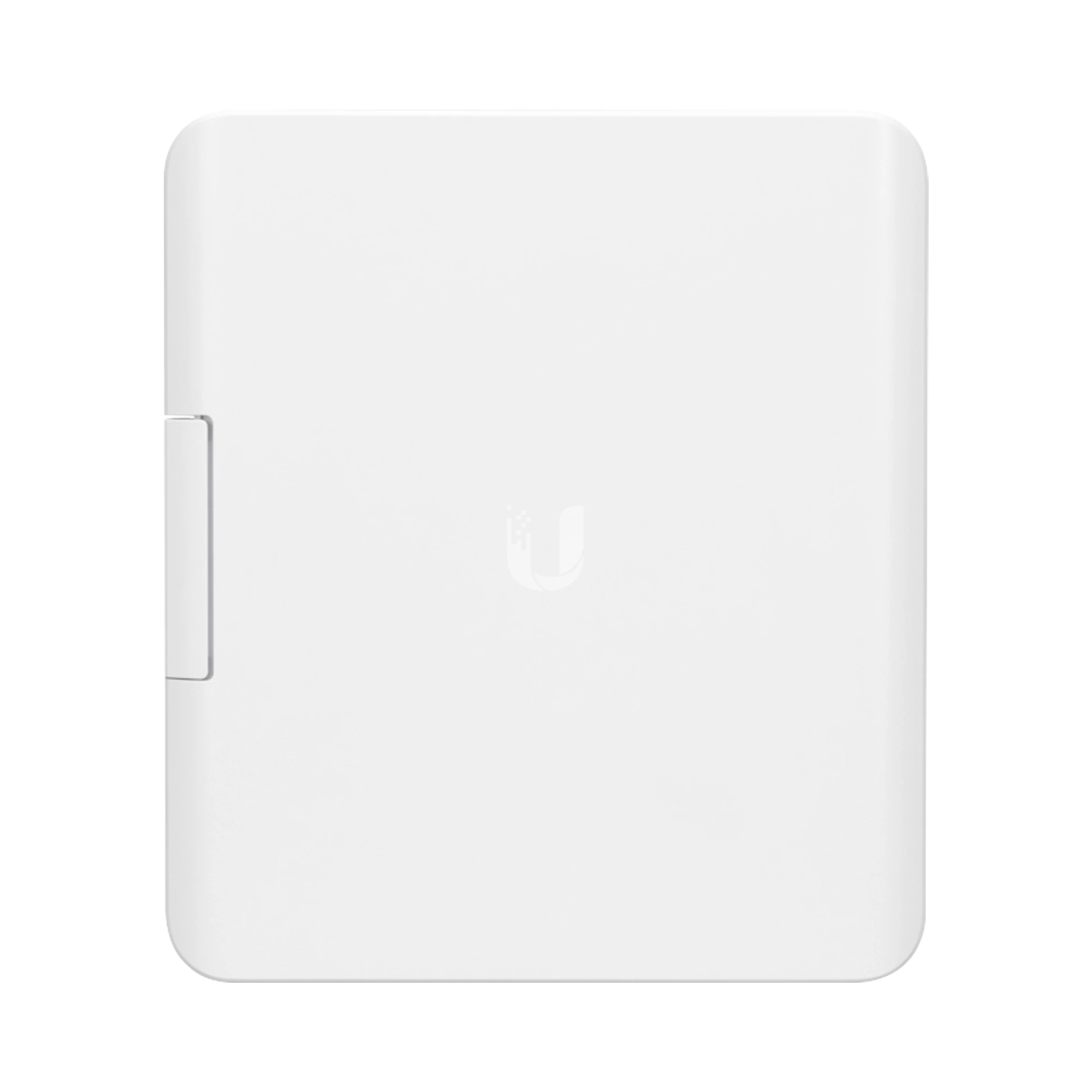 KIT ADAPTADOR PARA SWITCH USW-FLEX RESISTENTE PARA EXTERIOR DE MONTAJE EN POSTE-Switches-UBIQUITI-Bsai Seguridad & Controles