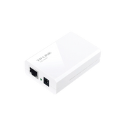 KIT ADAPTADOR POWER OVER ETHERNET-Inyectores PoE-TP-LINK-Bsai Seguridad & Controles