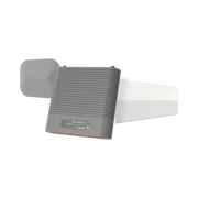 KIT ADSC HOME MULTIROOM | MEJORA LA SEÑAL CELULAR DE TODOS LOS OPERADORES | CUBRE ÁREAS DE HASTA 1500 METROS CUADRADOS-Cobertura para Celular-WILSONPRO / WEBOOST-Bsai Seguridad & Controles