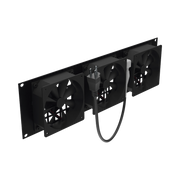 KIT DE 3 VENTILADOR 110 VCA (12 X 12 CM) PARA RACK CON CLAVIJA PLUG 5-15P-Accesorios para Rack/Gabinetes-LINKEDPRO BY EPCOM-Bsai Seguridad & Controles