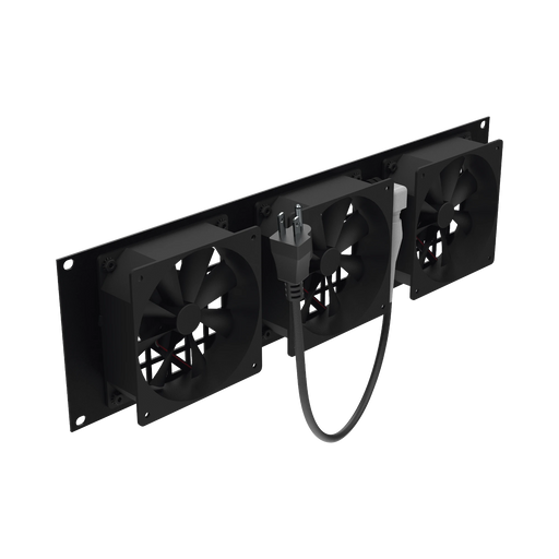 KIT DE 3 VENTILADOR 110 VCA (12 X 12 CM) PARA RACK CON CLAVIJA PLUG 5-15P-Accesorios para Rack/Gabinetes-LINKEDPRO-Bsai Seguridad & Controles