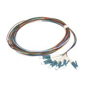 KIT DE 6 PIGTAILS LC/UPC MONOMODO 2 METROS-Jumpers y Pigtails-LINKEDPRO BY EPCOM-Bsai Seguridad & Controles