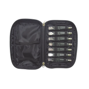 KIT DE 7 UNIDADES DE IDENTIFICACIÓN REMOTA PARA NC-500-Controles de Acceso-TEMPO-Bsai Seguridad & Controles