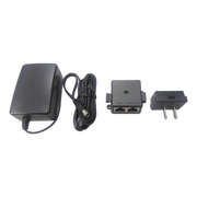 KIT DE ACCESORIOS DE ALIMENTACIÓN PARA PUNTO DE ACCESO C2S DE ALTAI SUPER WIFI-Inyectores PoE-ALTAI TECHNOLOGIES-Bsai Seguridad & Controles