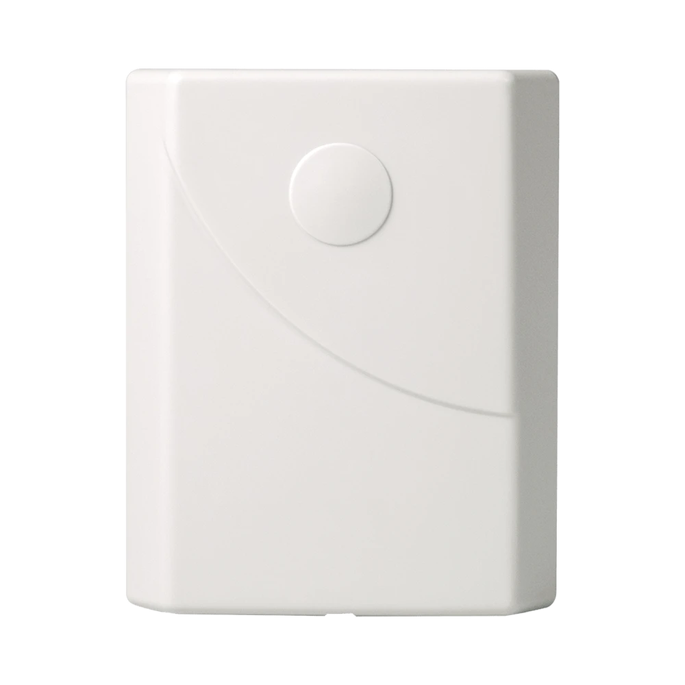 KIT DE AMPLIFICADOR DE SEÑAL CELULAR HOME ROOM, ESPECIAL PARA DATOS 4G LTE, 3G Y VOZ. MEJORA LA SEÑAL EN ÁREAS DE HASTA 140 METROS CUADRADOS-Cobertura para Celular-WILSONPRO / WEBOOST-Bsai Seguridad & Controles