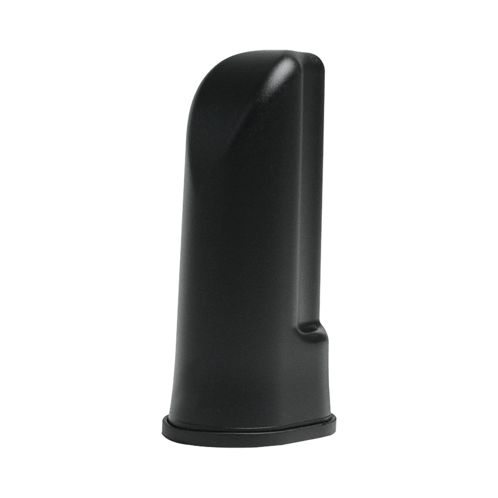 KIT DE AMPLIFICADOR DE SEÑAL CELULAR HOME ROOM, ESPECIAL PARA DATOS 4G LTE, 3G Y VOZ. MEJORA LA SEÑAL EN ÁREAS DE HASTA 140 METROS CUADRADOS-Cobertura para Celular-WILSONPRO / WEBOOST-Bsai Seguridad & Controles