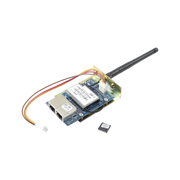 KIT DE COMUNICADOR WIFI/ETHERNET PARA PANELES PIMA HUNTER8 Y CHIP PARA ACTUALIZAR. PERMITE USO DE APP PIMALINK 2.0 GRATUITA.-Centrales de Monitoreo-PIMA-Bsai Seguridad & Controles