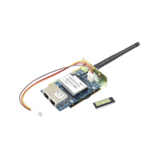 KIT DE COMUNICADOR WIFI/ETHERNET PARA PANELES PIMA HUNTERPRO-8144 Y CHIP PARA ACTUALIZAR. PERMITE USO DE APP PIMALINK 2.0 GRATUITA.-Centrales de Monitoreo-PIMA-Bsai Seguridad & Controles