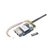 KIT DE COMUNICADOR WIFI/ETHERNET PARA PANELES PIMA HUNTERPRO-832 Y CHIP PARA ACTUALIZAR. PERMITE USO DE APP PIMALINK 2.0 GRATUITA.-Centrales de Monitoreo-PIMA-Bsai Seguridad & Controles