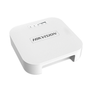 KIT DE ENLACES INALAMBRICOS ESPECIALES PARA ELEVADORES / DISTANCIA MÁXIMA 100 METROS / PUNTO DE ACCESO / SOPORTA IEEE 802.11 B/G/N-Enlaces PtP y PtMP-HIKVISION-Bsai Seguridad & Controles