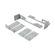 KIT DE MONTAJE EN RACK PARA SWITCH AT-X230-10GT Y PARA AT-GS970M/10-Switches-ALLIED TELESIS-Bsai Seguridad & Controles