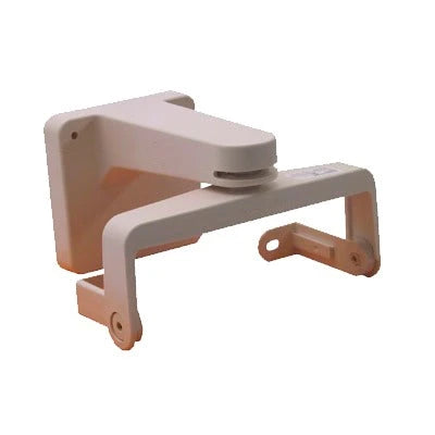 KIT DE MONTAJE MÚLTIPLE, PROPORCIONA MAYOR AJUSTE ANGULAR PARA BEAM1224-Dispositivos Convencionales-SYSTEM SENSOR-Bsai Seguridad & Controles