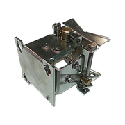 KIT DE MONTAJE PARA ETHERHAUL-600-Enlaces de Backhaul-SIKLU-Bsai Seguridad & Controles