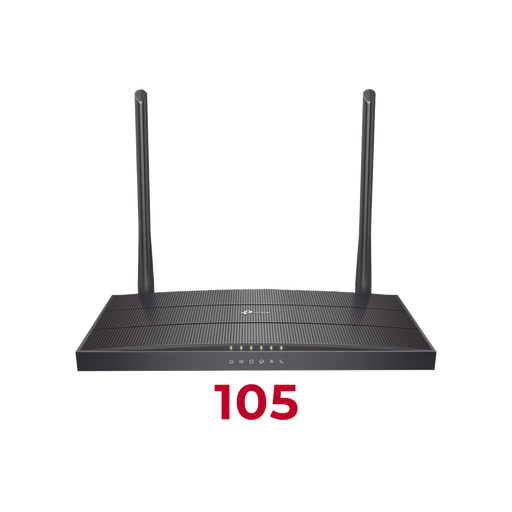 KIT-1-XC220G3V -- TP-LINK -- al mejor precio $ 70896.40 -- Automatización e Intrusión,Redes WiFi,Redes y Audio-Video,Routers Inalámbricos