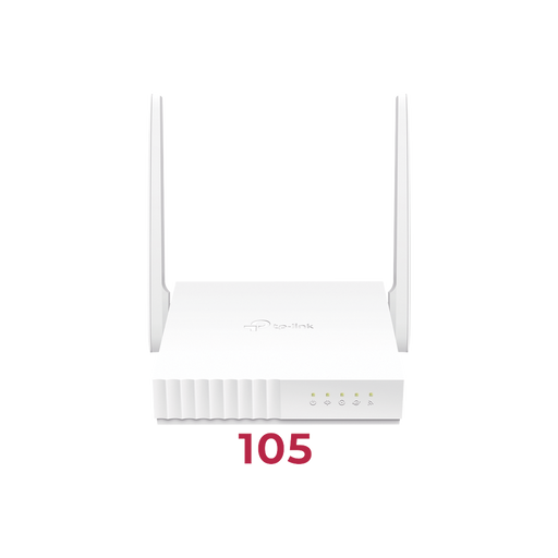 KIT-1-XN020G3 -- TP-LINK -- al mejor precio $ 45708.10 -- Automatización e Intrusión,Redes WiFi,Redes y Audio-Video,Routers Inalámbricos
