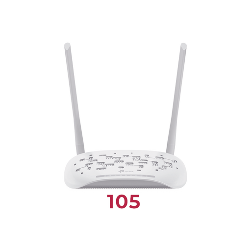 KIT-1-XN021G3 -- TP-LINK -- al mejor precio $ 69425.00 -- Automatización e Intrusión,Redes WiFi,Redes y Audio-Video,Routers Inalámbricos