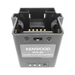 CARGADOR VEHICULAR DE BATERÍAS KVC-23.-Accesorios para KENWOOD-KENWOOD-KVC-23-Bsai Seguridad & Controles