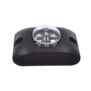 LAMPARA DE REEMPLAZO PARA X12, COLOR ROJO-Estrobos/Giratorias-EPCOM INDUSTRIAL SIGNALING-Bsai Seguridad & Controles