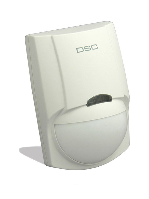DSC1180032 -- DSC -- al mejor precio $ 287.00 -- Alarmas,Alarmas & Intrusión > Alarmas > Sensores de Alarma,PRODUCTOS PRUEBA TVC,Sensores