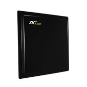 LECTORA DE LARGO ALCANCE / 12 METROS / CONTROLADOR DE ACCESO INTEGRADO / 5000 USUARIOS-Acceso Vehicular-ZKTECO-Bsai Seguridad & Controles