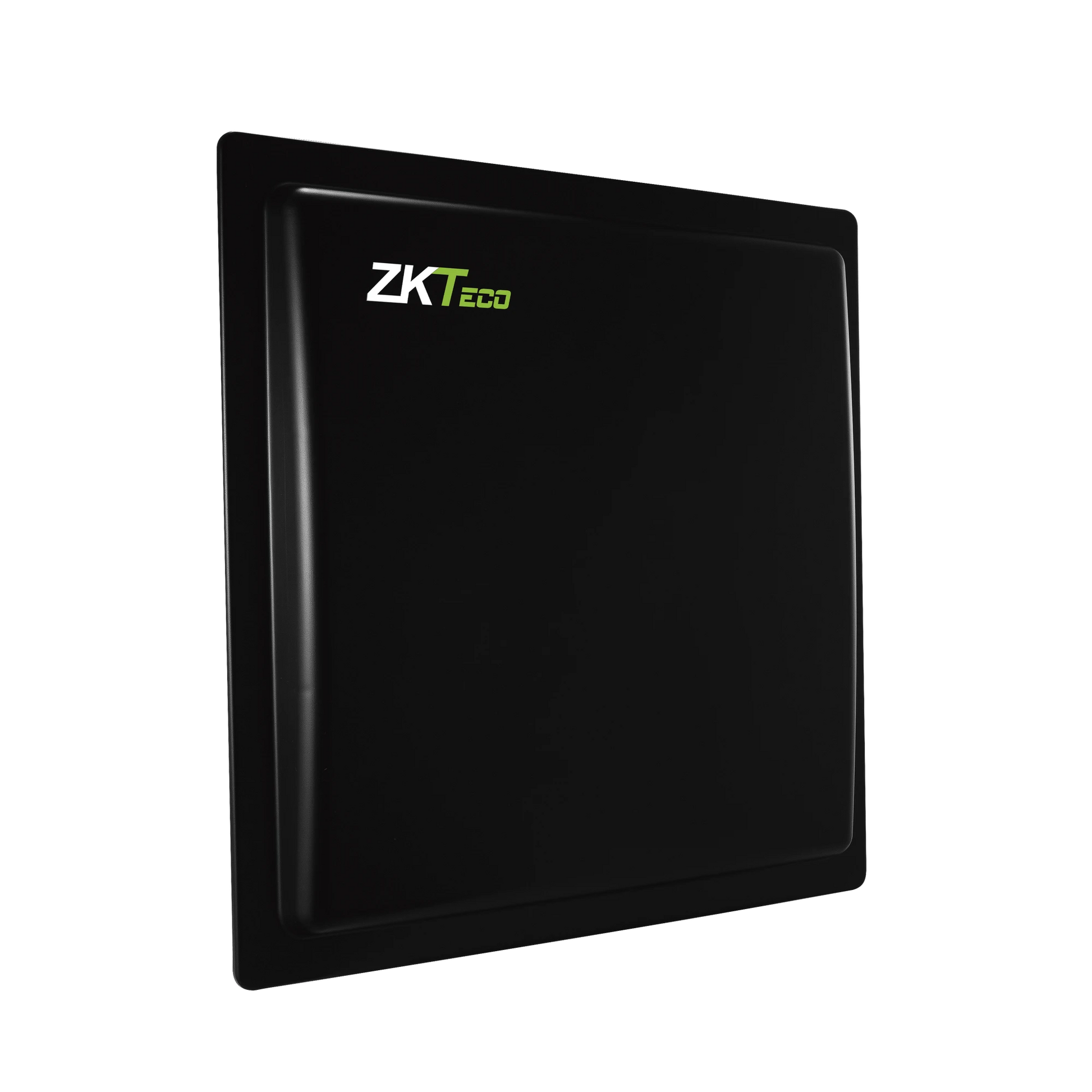 LECTORA DE LARGO ALCANCE / 12 METROS / CONTROLADOR DE ACCESO INTEGRADO / 5000 USUARIOS-Acceso Vehicular-ZKTECO-Bsai Seguridad & Controles