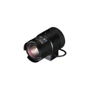 LENTE DE 3MP VARIFOCAL 5 - 55MM-Accesorios Videovigilancia-TAMRON-Bsai Seguridad & Controles