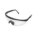 LENTES DE SEGURIDAD MODELO "CRONOS" TRANSPARENTE, VARILLA AJUSTABLE-Herramientas-URREA-Bsai Seguridad & Controles