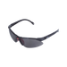 LENTES DE SEGURIDAD MODELO "ORIÓN" NEGRO, ARMAZÓN DE PLÁSTICO-Herramientas-URREA-Bsai Seguridad & Controles