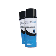 LIMPIADOR DESENGRASANTE EN AEROSOL DIELECTRICO, PARA TARJETAS ELECTRÓNICAS Y CIRCUITOS, BOTE 454 ML-Accesorios Videovigilancia-SILIMEX-Bsai Seguridad & Controles