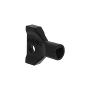 LLAVE TRIANGULAR DE DESBLOQUEO PARA BARRERAS FAAC 620-Acceso Vehicular-FAAC-Bsai Seguridad & Controles