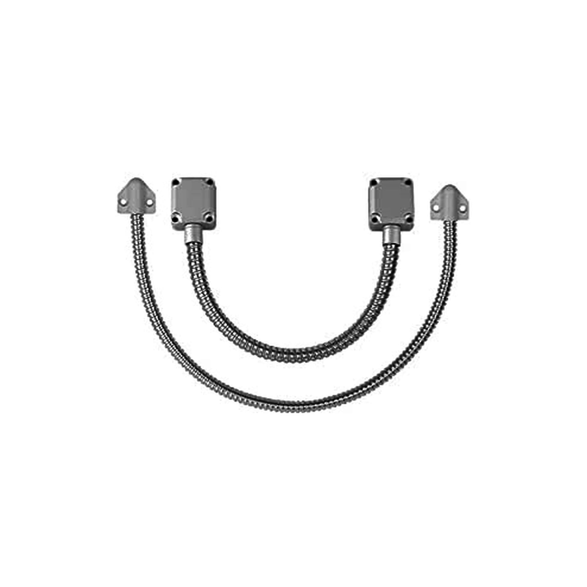 LOOP FLEXIBLE 7 / 2 AÑOS DE GARANTIA-Cableado-RCI - DORMAKABA-Bsai Seguridad & Controles