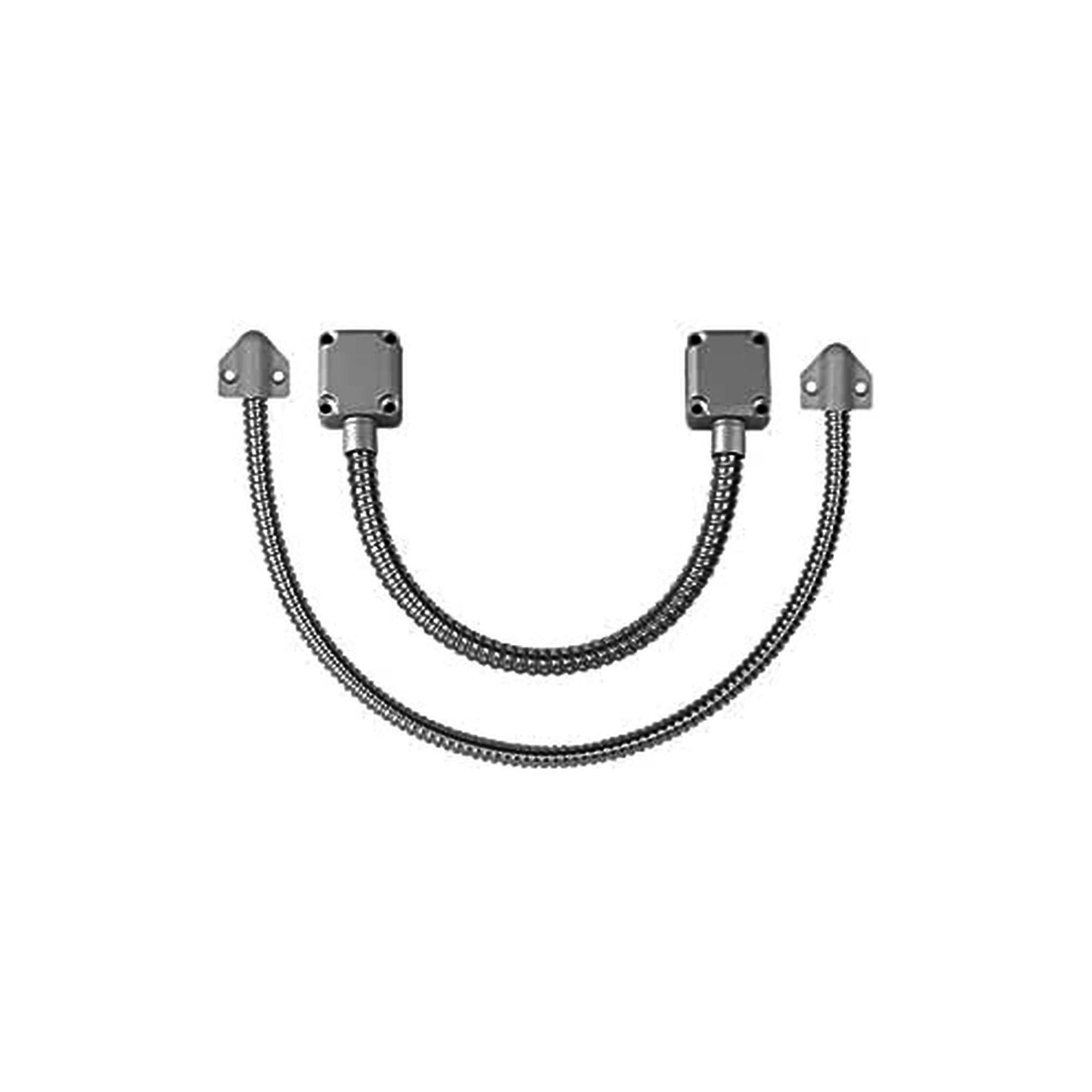 LOOP FLEXIBLE 7 / 2 AÑOS DE GARANTIA-Cableado-RCI - DORMAKABA-Bsai Seguridad & Controles