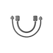 LOOP PARA CABLE 7 PARA CAL 22 & 18 / 2 AÑOS DE GARANTIA-Cableado-RCI - DORMAKABA-Bsai Seguridad & Controles