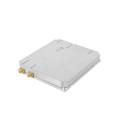 LPA-850-LD/PU -- EPCOM -- al mejor precio $ 13926.40 -- Antenas Cables y Accesorios,Cobertura para Celular,Redes