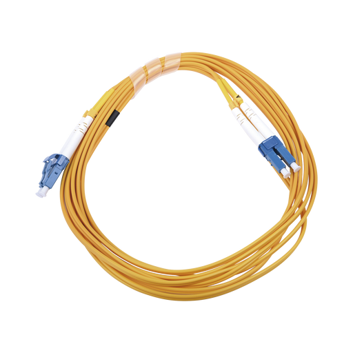 LP-FO-LCU-LCU-03 -- LINKEDPRO BY EPCOM -- al mejor precio $ 258.60 -- Cableado Estructurado,Cables y Conectores,Fibra óptica,Jumpers y Pigtails,redes 2022,Redes FTTH/PON,Redes y Audio-Video