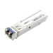 LP-IND-SFP-10G-SM-5 -- LINKEDPRO BY EPCOM -- al mejor precio $ 908.10 -- Automatización e Intrusión,Networking,Redes y Audio-Video,Transceptores de Fibra