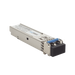 Transceptor SFP (Mini GBIC) para Fibra Monomodo / 1.25 Gbps / Conectores LC, Dúplex / Hasta 10 km-Transceptores de Fibra-LINKEDPRO BY EPCOM-LP-SFP-1G-SM-10-Bsai Seguridad & Controles