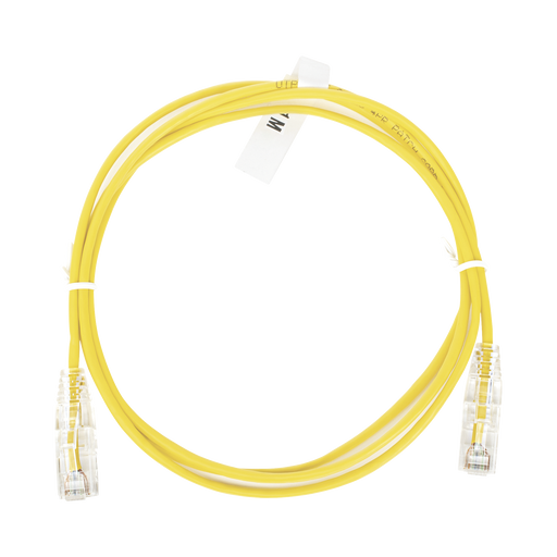 Cables híbridos CAT6 SF/UTP Ethernet + Audio digital +