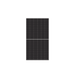 Modulo Solar LONGI 555W, 50 Vcc, Monocristalino, 144 Celdas-Energía Solar y Eólica-ETSOLAR-LR572HPH555M-Bsai Seguridad & Controles