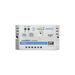 CONTROLADOR SOLAR PWM 12/24V 10 A, SALIDA USB-Controladores de Carga-EPEVER-LS-1024-EU-Bsai Seguridad & Controles