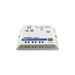 CONTROLADOR EPSOLAR PWM 12/24V 20 A, SALIDA USB-Controladores de Carga-EPEVER-LS-2024-EU-Bsai Seguridad & Controles