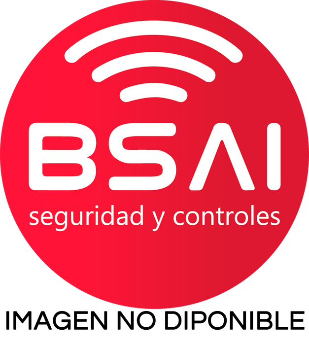 CUBIERTA DE PLÁSTICO GRIS PARA CONECTORES DB-25.-Accesorios Videovigilancia-TXPRO-5030065-Bsai Seguridad & Controles