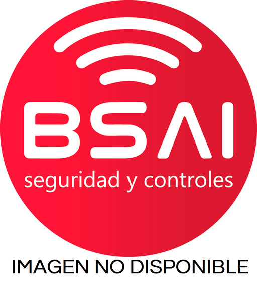 PALANCA DE MECANISMO PARA PB4000-Acceso Vehicular-ZKTECO-PB4000LEVER-Bsai Seguridad & Controles